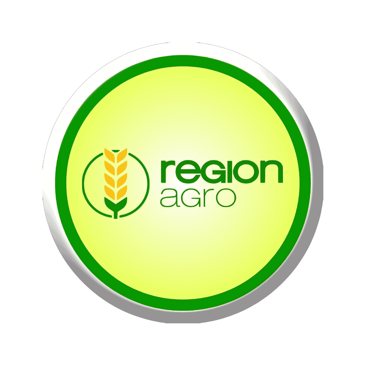 Region Agropark