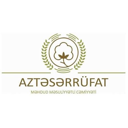 Aztəsərrüfat MMC