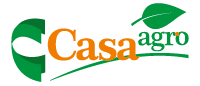 CasaAgro Aqropark