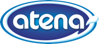 Atena Aqro Kompleks MMC